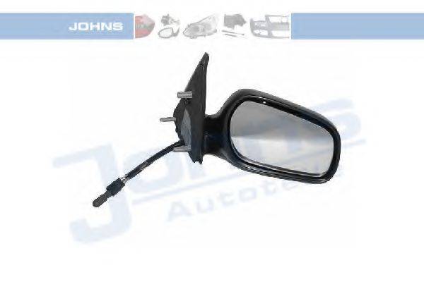 JOHNS 23 15 38-1