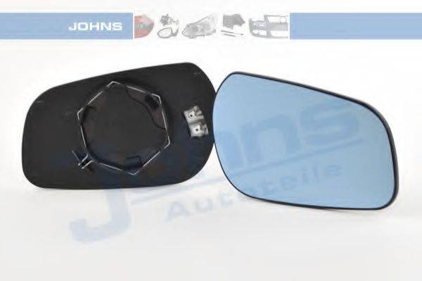JOHNS 23 15 38-81