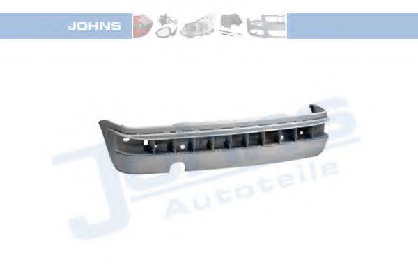 JOHNS 23 15 96