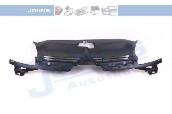 JOHNS 23 16 05