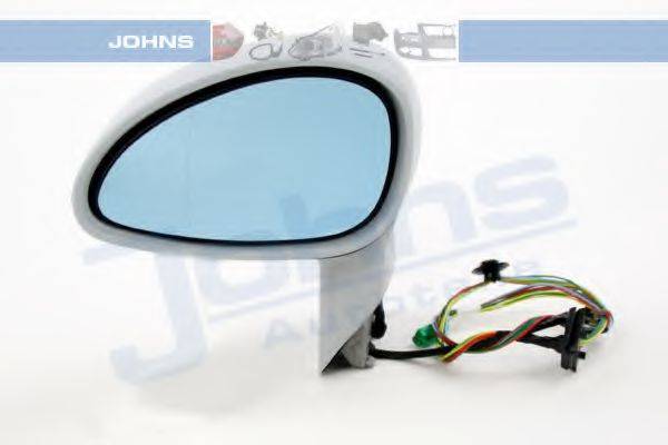 JOHNS 23 16 37-21