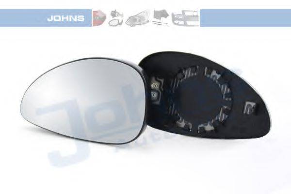 JOHNS 23 16 37-83