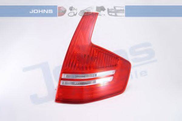 JOHNS 23 16 88-1