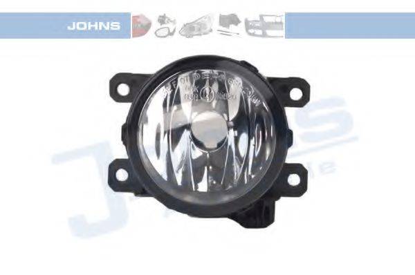 JOHNS 23 18 29