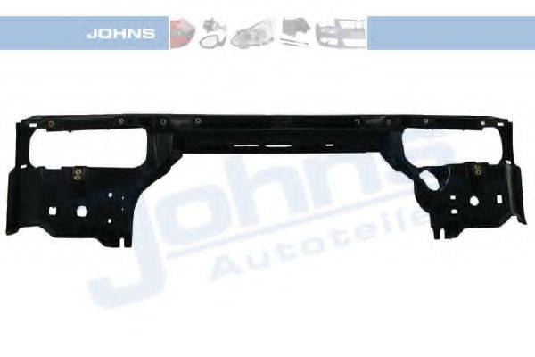JOHNS 23 24 04