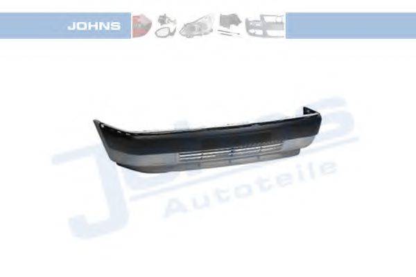 JOHNS 23 24 07