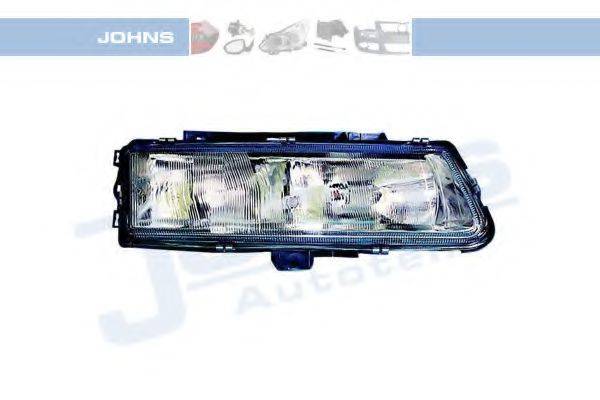 JOHNS 23 24 10