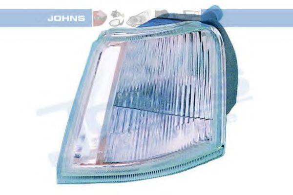 JOHNS 23 24 19