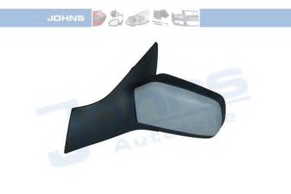 JOHNS 23 24 37-61