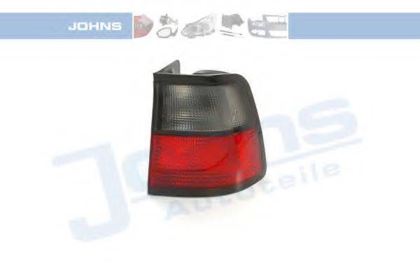 JOHNS 23 24 88-2