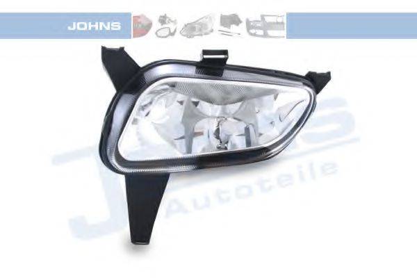 JOHNS 23 25 29