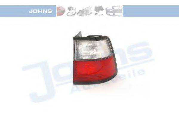JOHNS 23 25 88-2