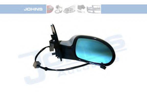 JOHNS 23 26 38-61