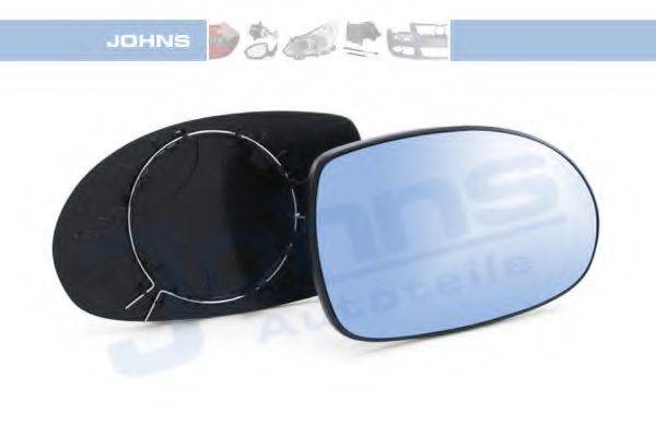 JOHNS 23 26 38-81