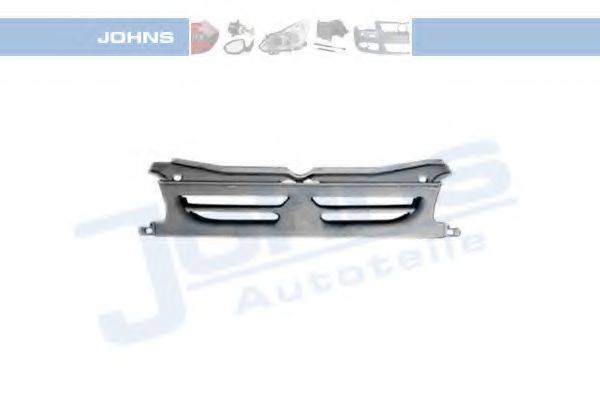 JOHNS 23 31 05