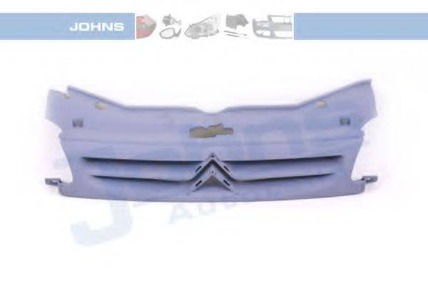 JOHNS 23 31 05-1