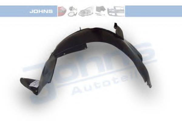 JOHNS 23 31 31-1