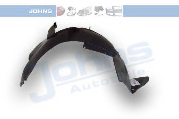 JOHNS 23 31 32-1