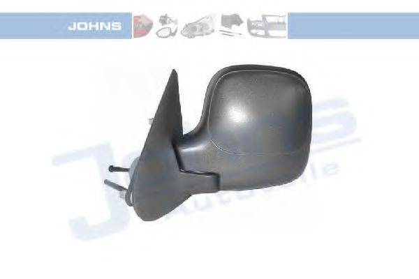 JOHNS 23 31 37-11