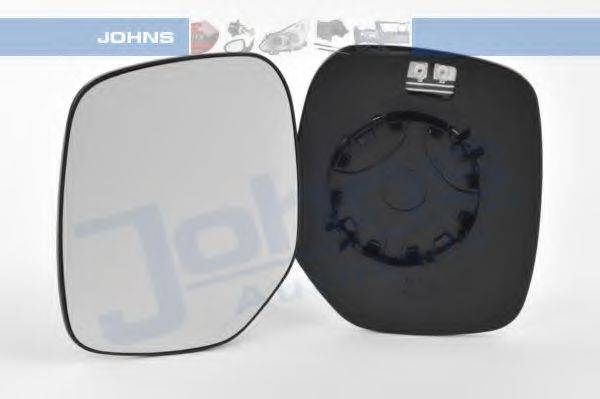 JOHNS 23 31 37-81