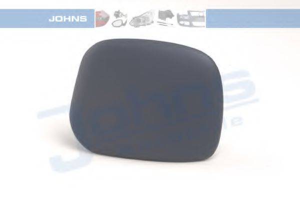 JOHNS 23 31 37-91