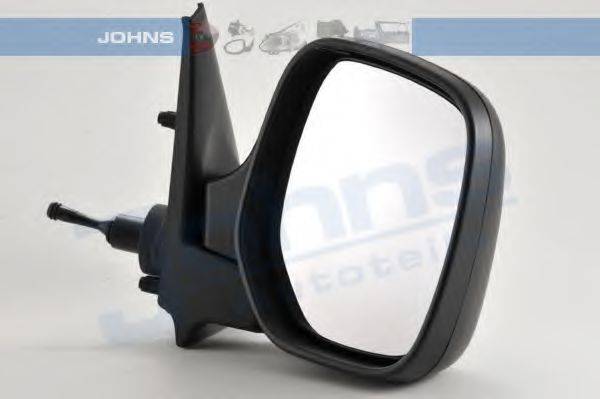 JOHNS 23 31 38-51