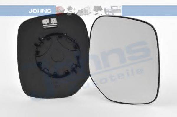 JOHNS 23 31 38-81