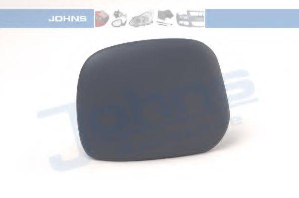 JOHNS 23 31 38-91