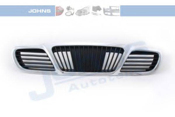 JOHNS 24 01 05