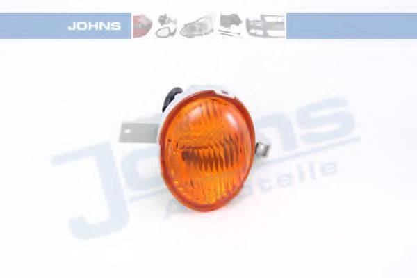 JOHNS 24 51 19-3
