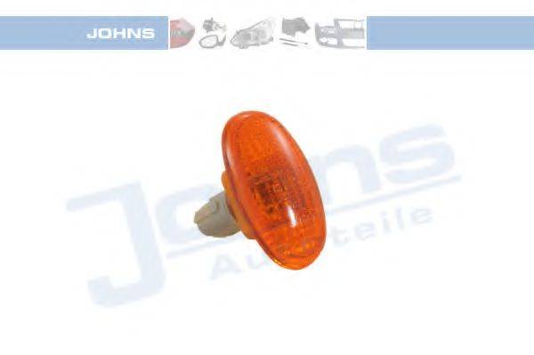 JOHNS 24 51 21