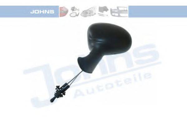 JOHNS 24 51 37-1