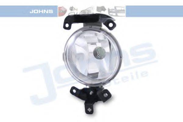 JOHNS 24 52 29