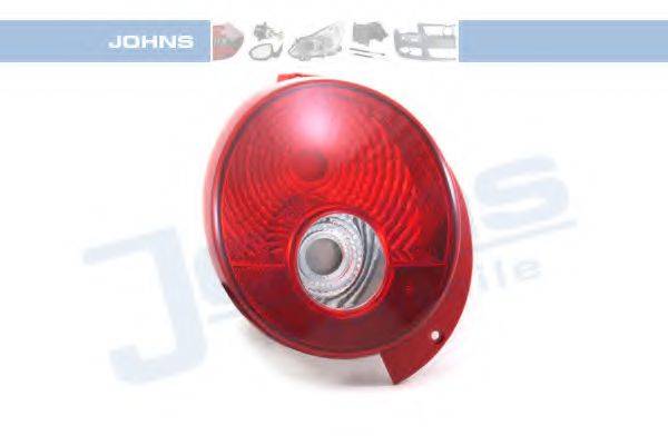 JOHNS 24 52 87-1