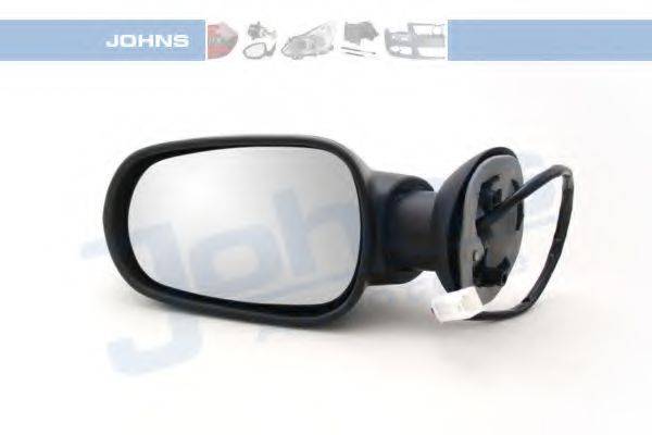 JOHNS 25 11 37-21