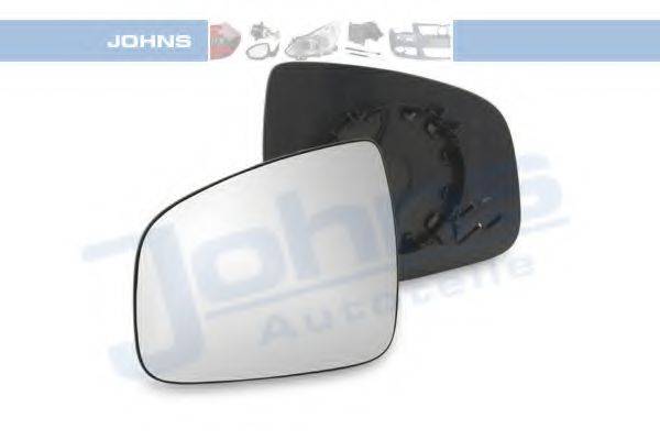 JOHNS 25 12 37-80