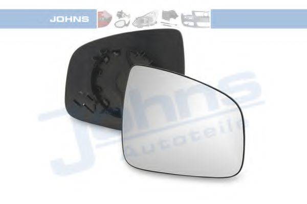 JOHNS 25 12 38-80