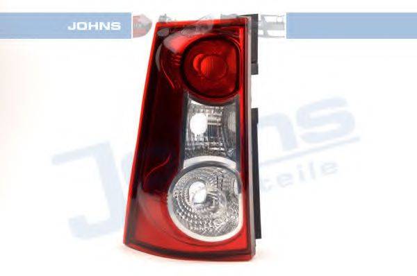 JOHNS 25 12 87-1