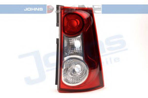 JOHNS 25 12 88-1
