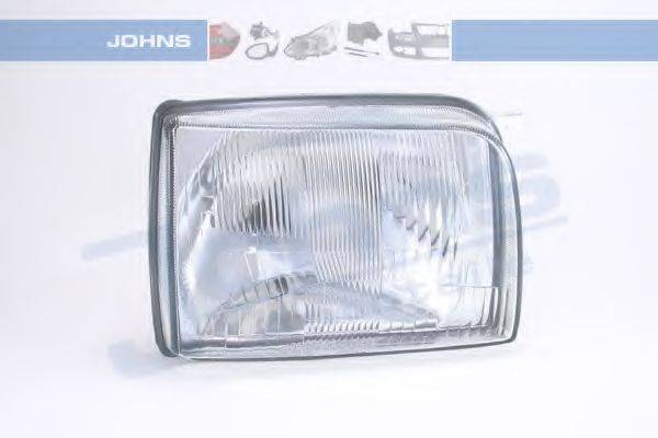 JOHNS 27 04 10