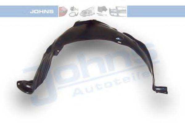 JOHNS 27 05 31