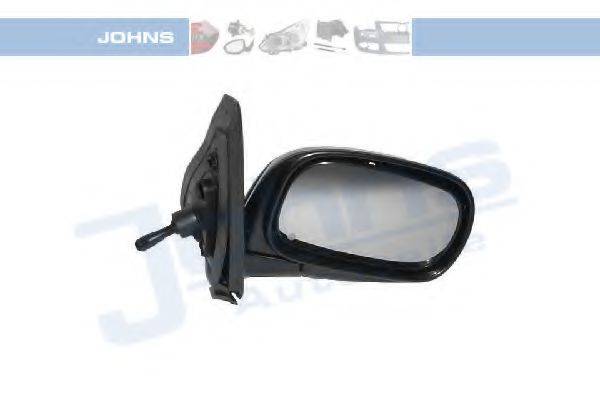 JOHNS 27 05 38-1
