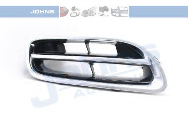 JOHNS 27 06 05-4