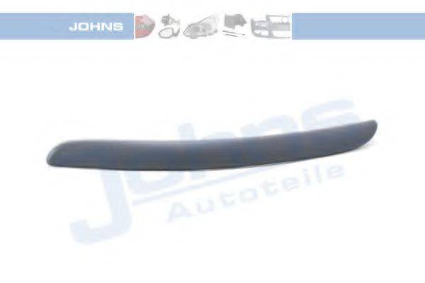 JOHNS 27 06 07-3
