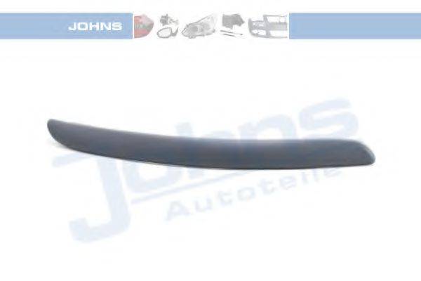 JOHNS 27 06 07-4