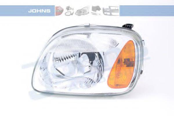 JOHNS 27 06 09-2