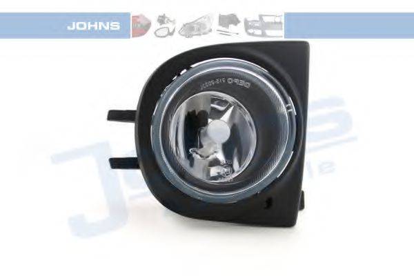 JOHNS 27 06 30