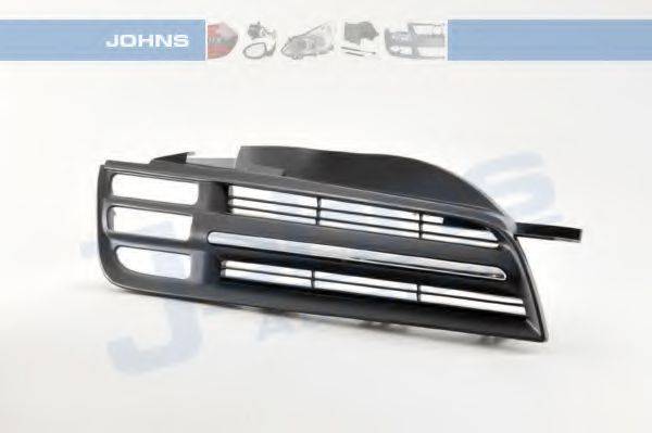 JOHNS 27 07 05-2