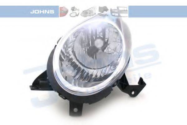 JOHNS 27 07 09-8