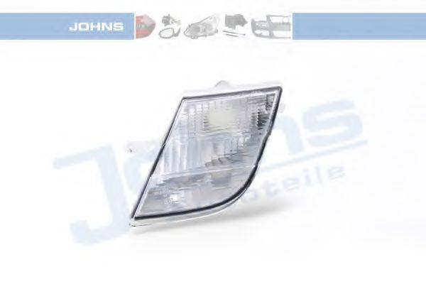 JOHNS 27 07 19-3